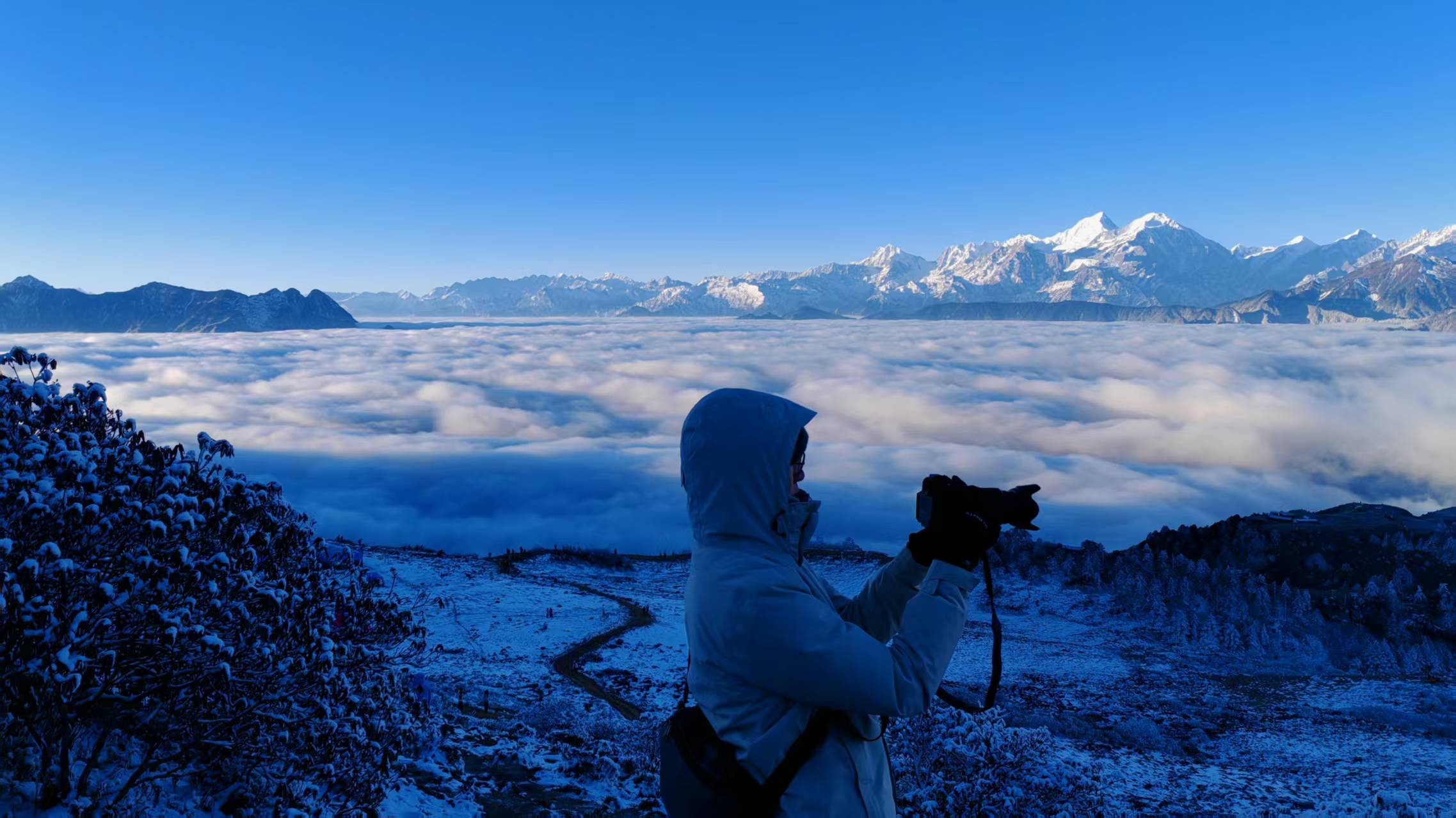 1765771322914703.jpg be01883be601346f1088097f1c53444.jpg