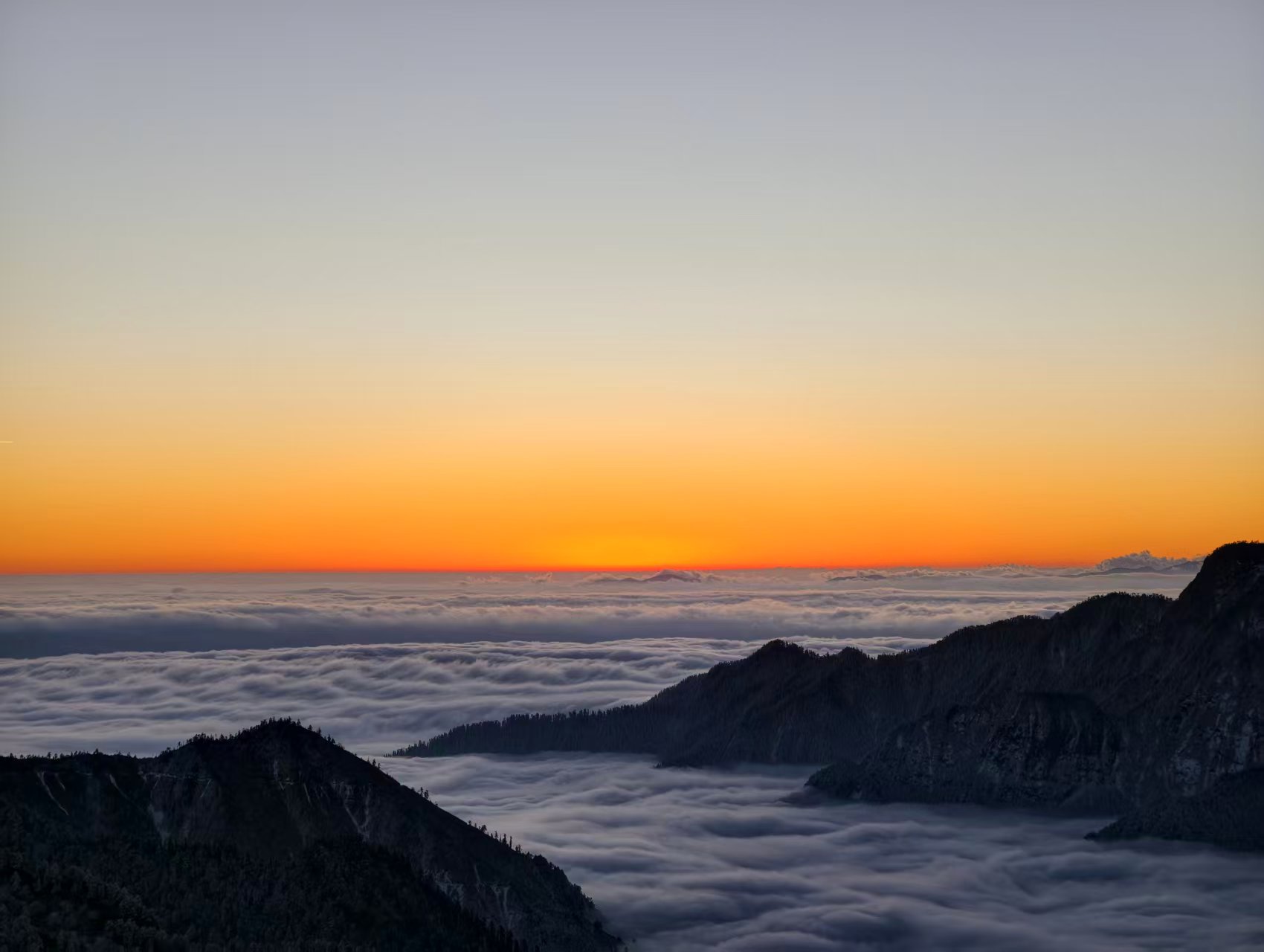 1765771404386386.jpg 2b6882be0a5b0d68667d7b7b51013d0.jpg