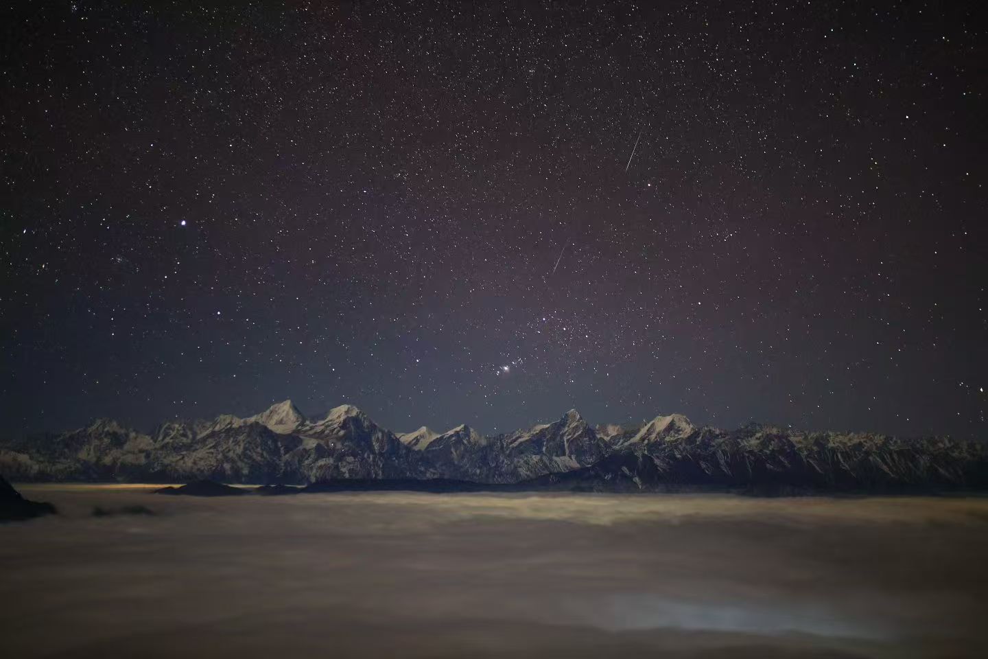 1765771431569117.jpg 7333d694db27bd23125d2b250c0e89a.jpg