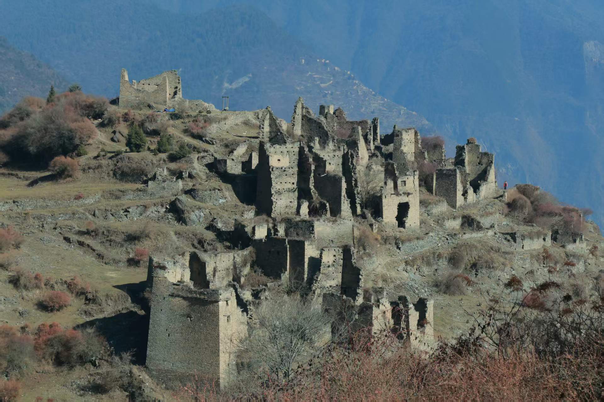 1766368375817669.jpg c928a202436f617d8b19de2a556de76.jpg