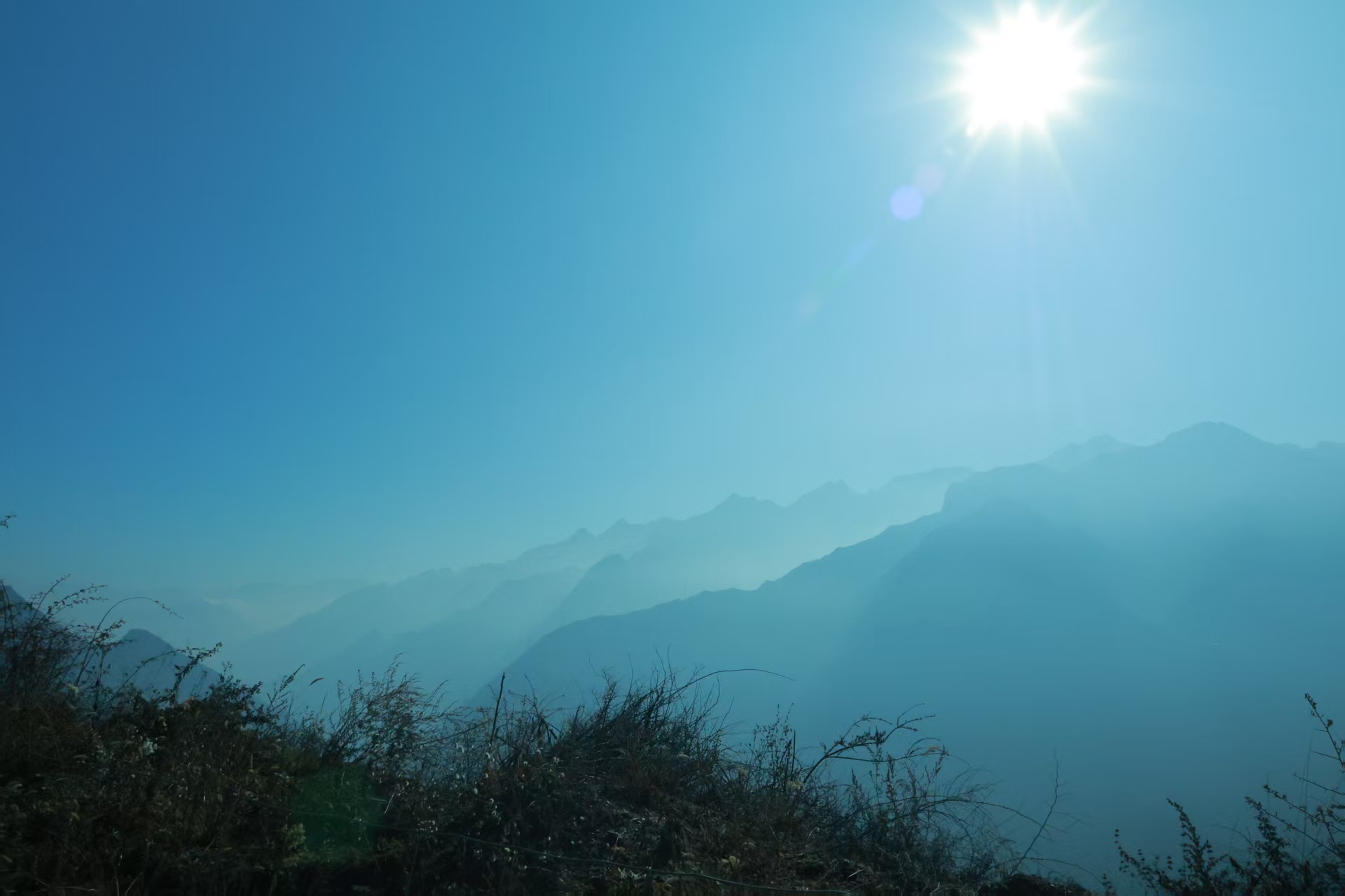 1766368383753351.jpg b449f6226e6a0255bc224d30f286e4c.jpg