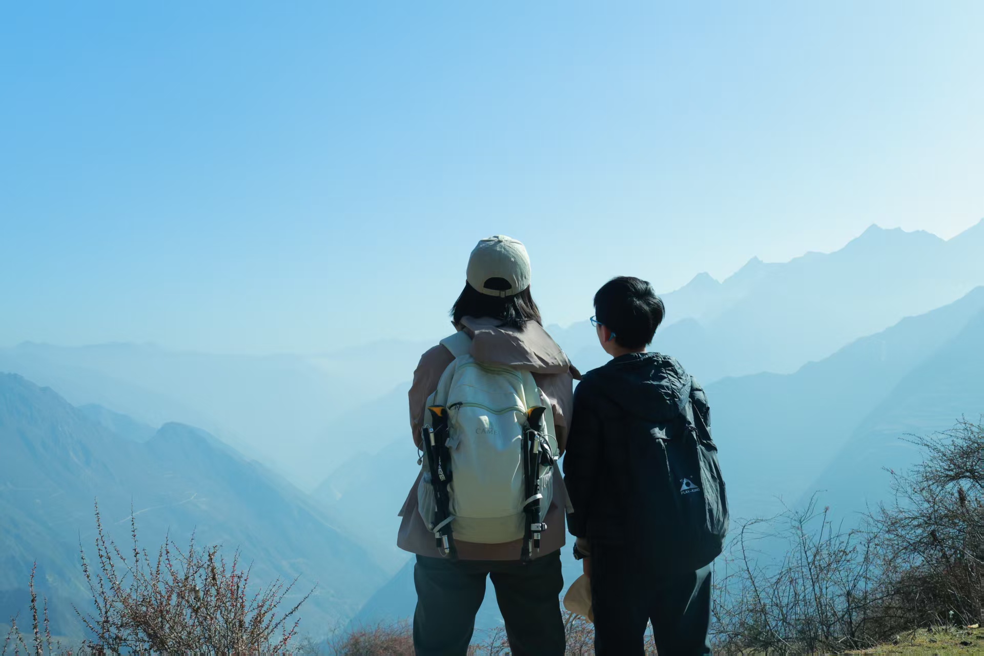 1766368391313034.jpg ff083fc257419c339c3589474ae5bf6.jpg