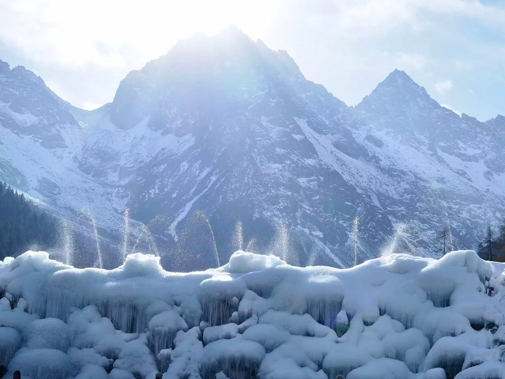 1766454760168867.jpg 微信图片_20251223095228.jpg