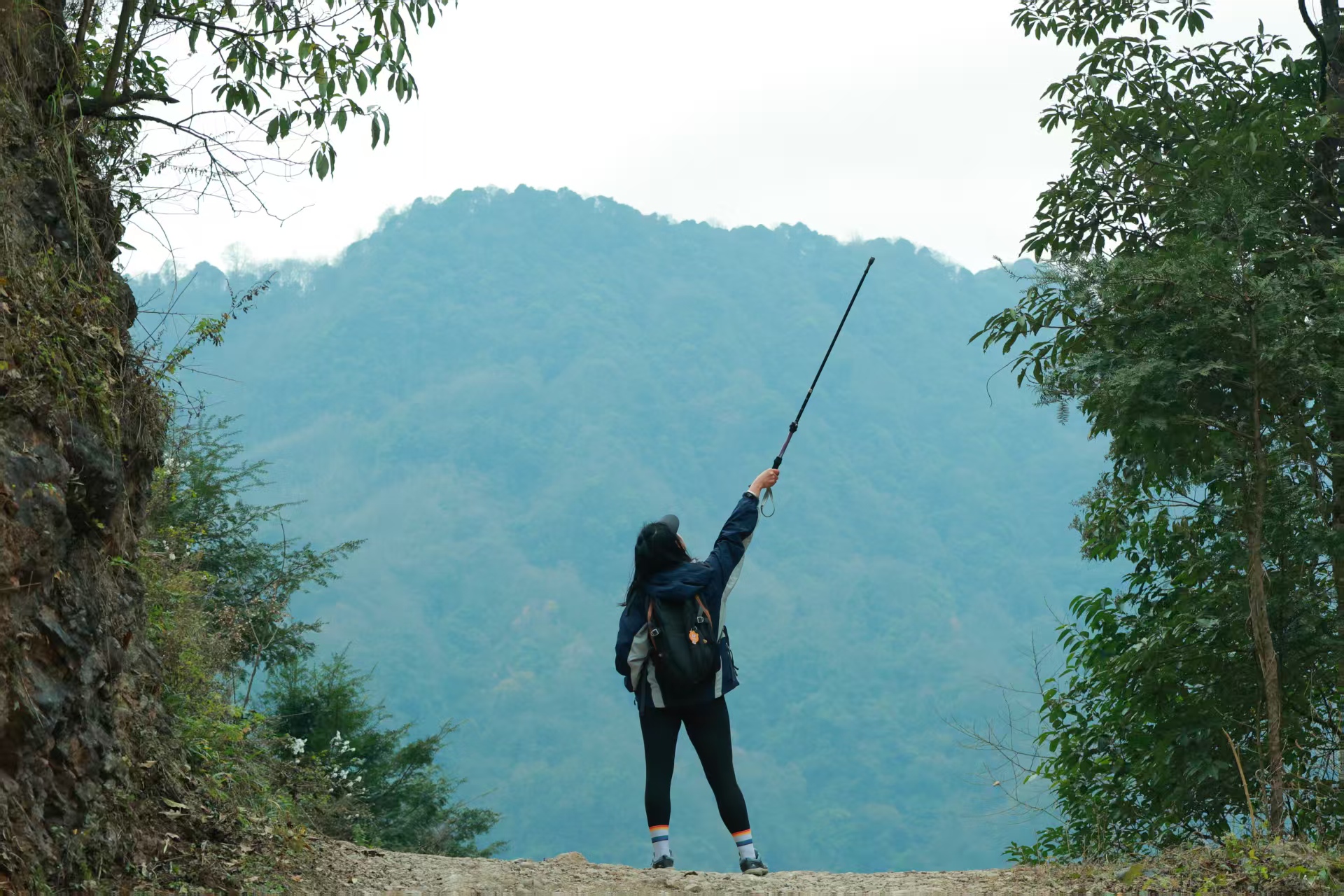 1766649502538367.jpg 54add20f1a80e02b533e61275b6f792.jpg