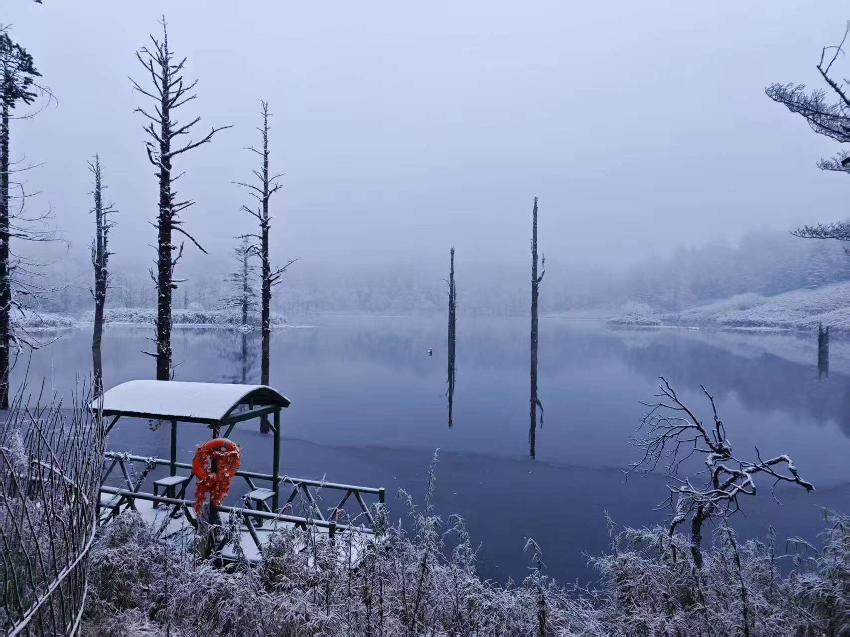 1767328425294136.jpg 微信图片_20260102123232.jpg