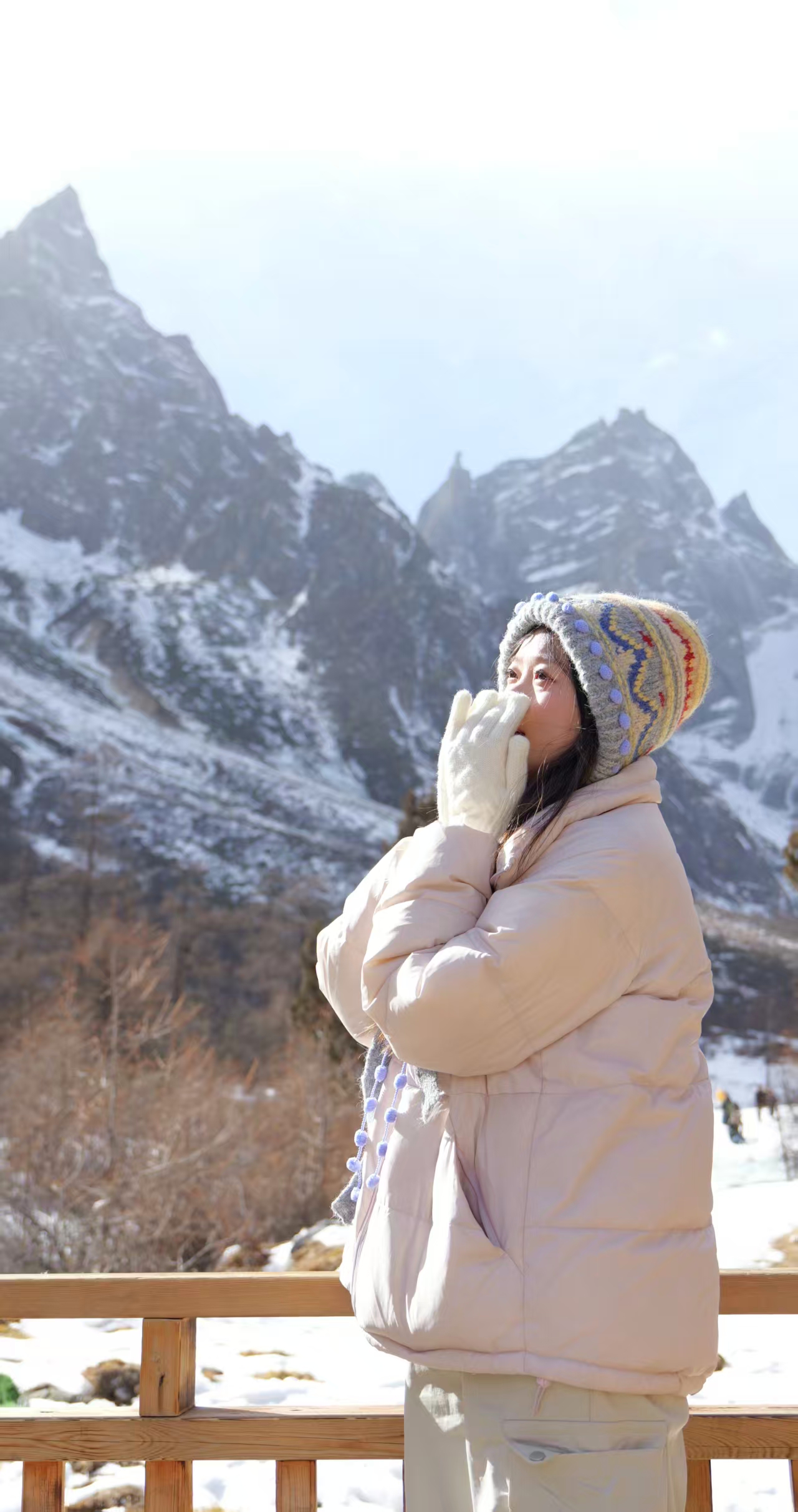 1768440539360978.jpg 6b7302453b078cf627a4d18c0fbc8de.jpg