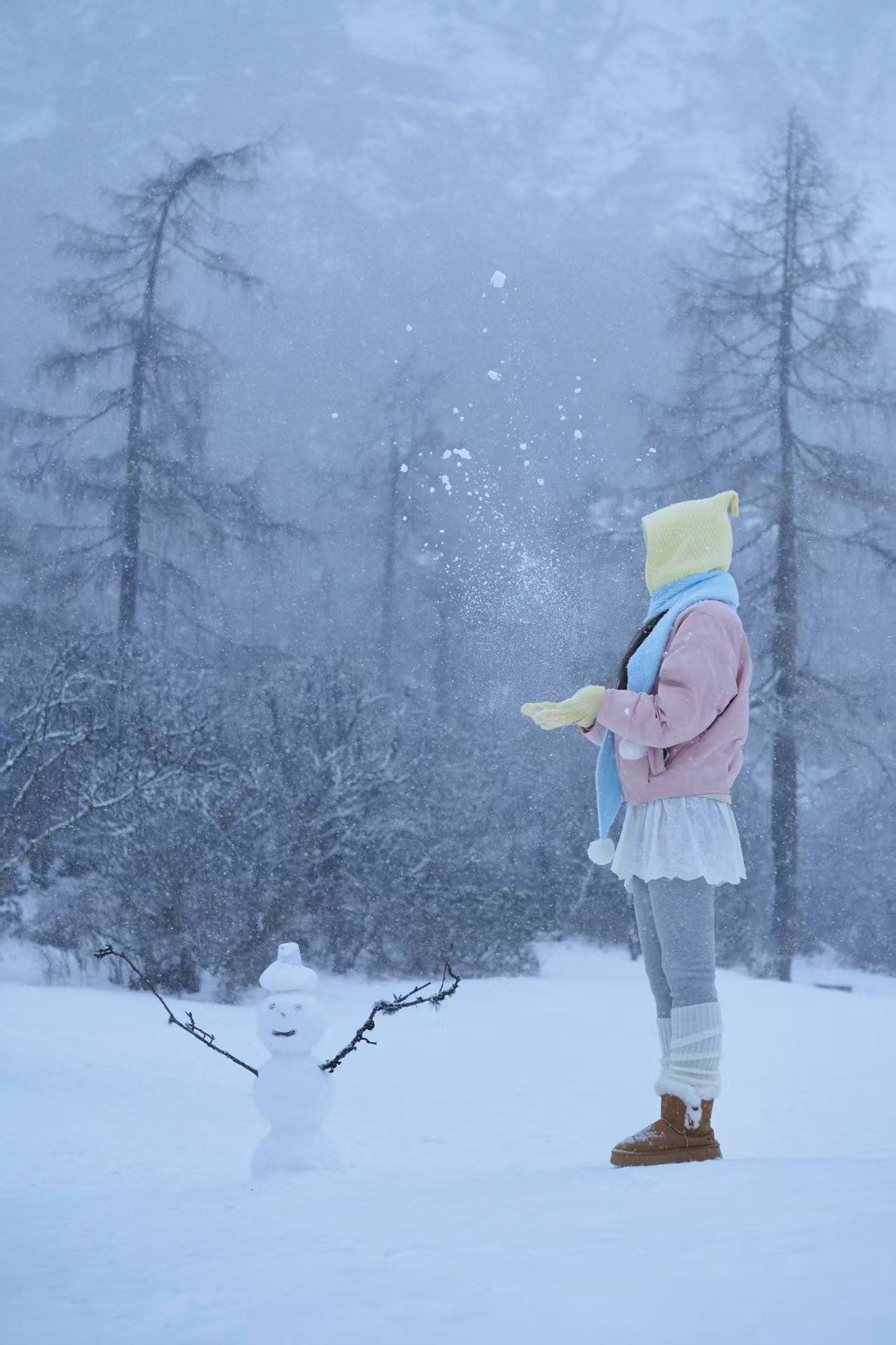 1769825460364070.jpg 微信图片_20260131101043.jpg