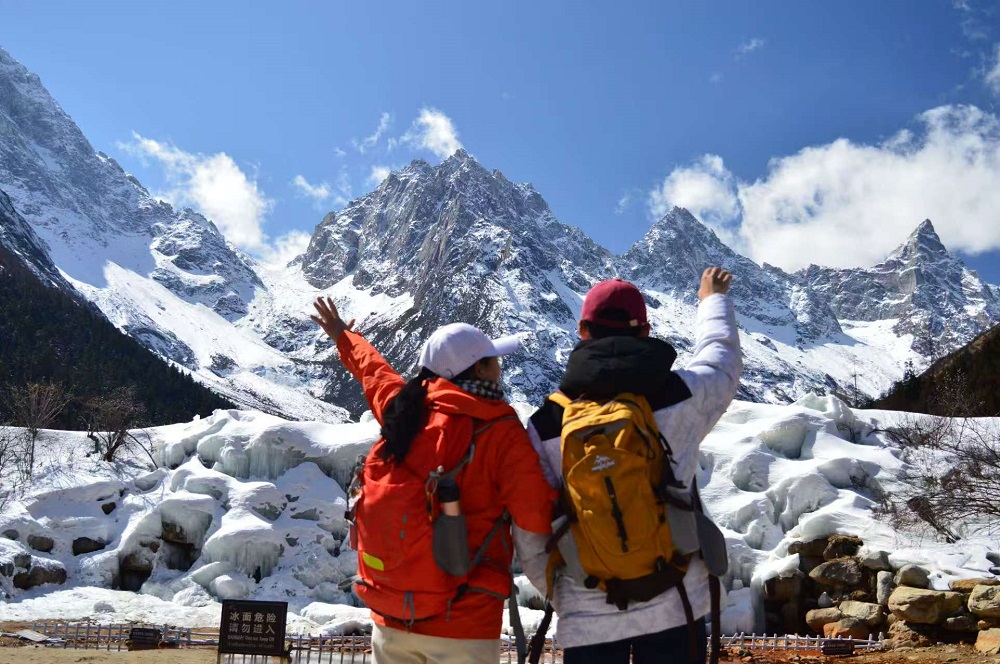 1772416517200027.jpg f8d4c401e10f4d8c2f73b016f93ab4c9.jpg