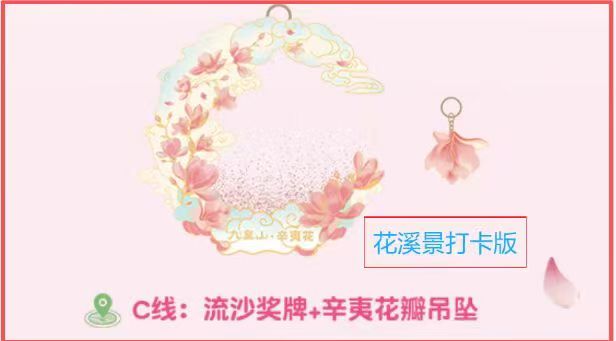 1772693635866351.jpg 微信图片_20260305145342.jpg