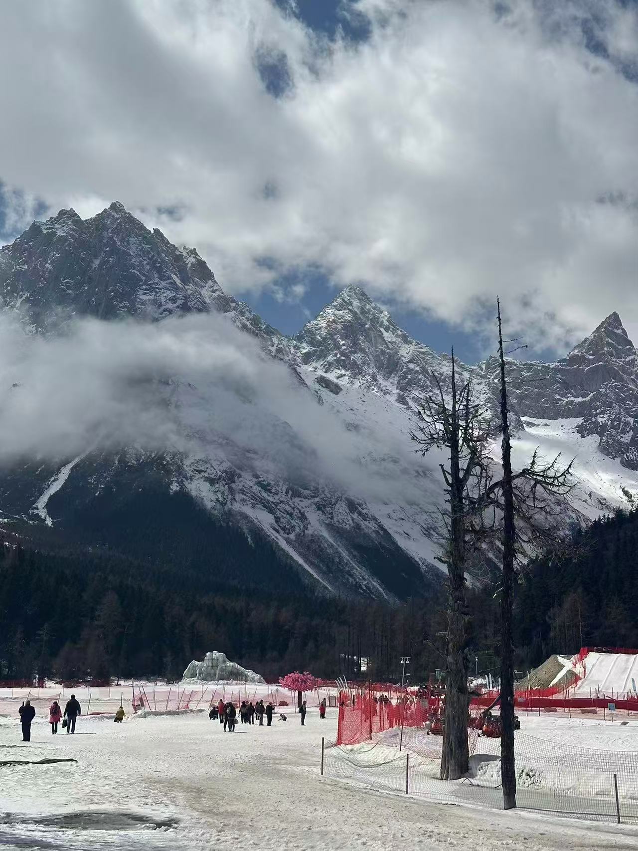 1773020047940077.jpg 微信图片_20260309092802.jpg