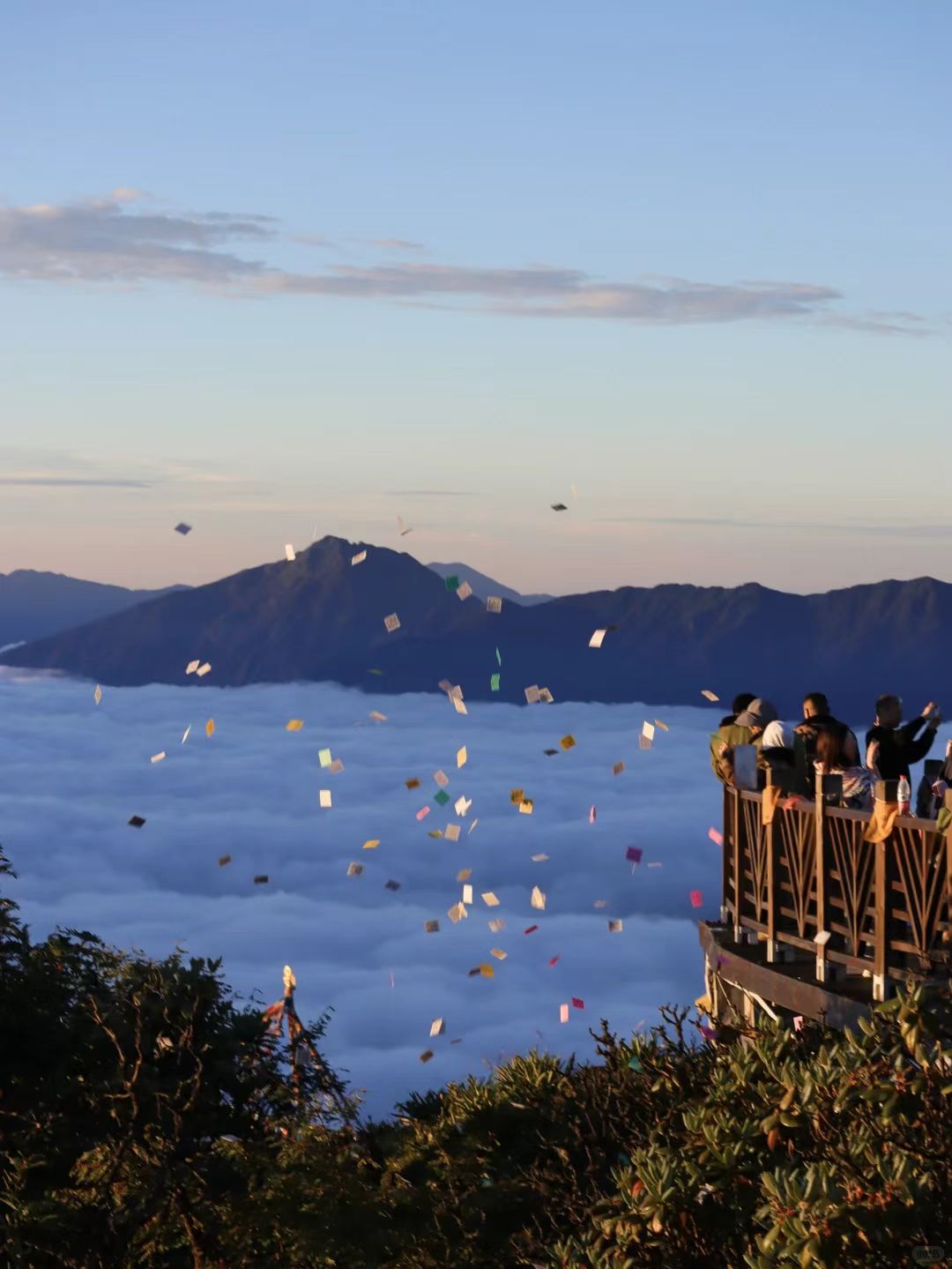 1773283665327327.jpg a32351e831272ed8af909d6c9dc60320.jpg