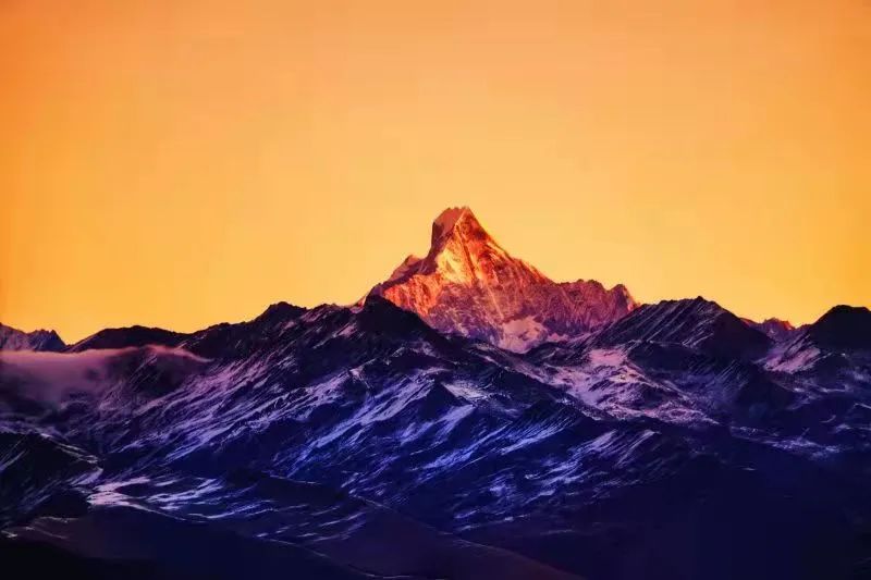 1773283739576289.jpg 640 (4).jpg