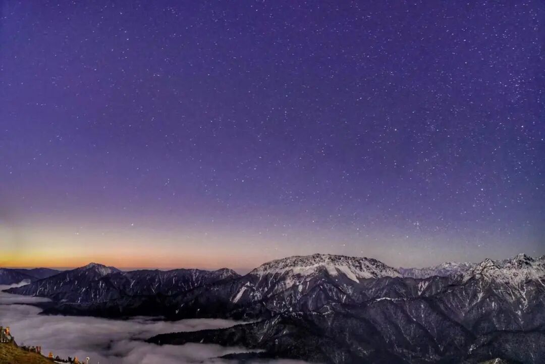 1773283748143409.jpg 640 (2).jpg