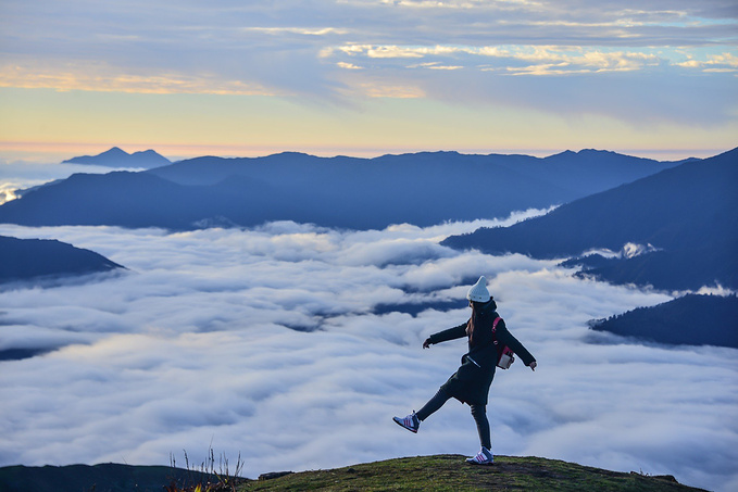 1773283776704265.jpg 1635386860731724.jpg