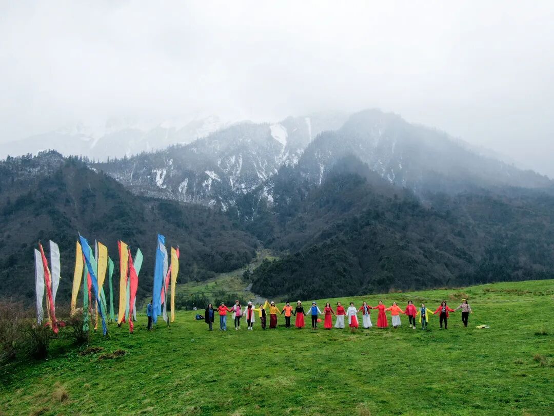 1773283815552996.jpg 640 (8).jpg