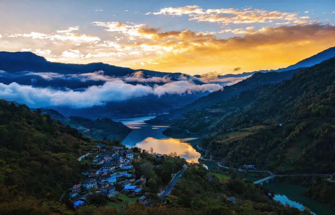 1773283827189123.jpg 640 (10).jpg