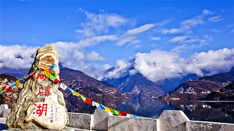 1773283842487667.jpg 1542009003159031.jpg