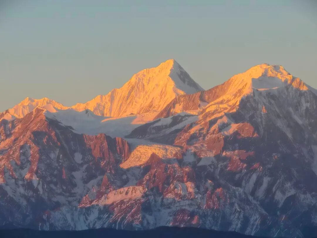 1773294463103428.jpg 640 (21).jpg