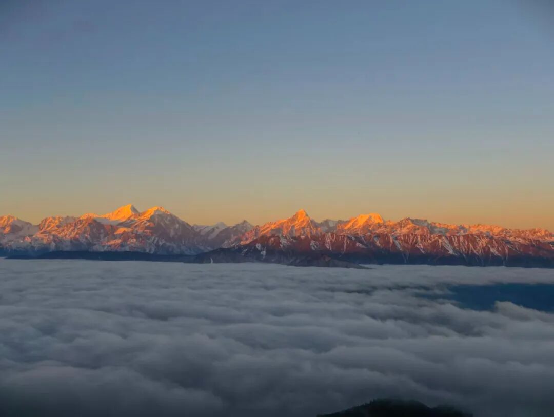 1773294470934072.jpg 640 (20).jpg