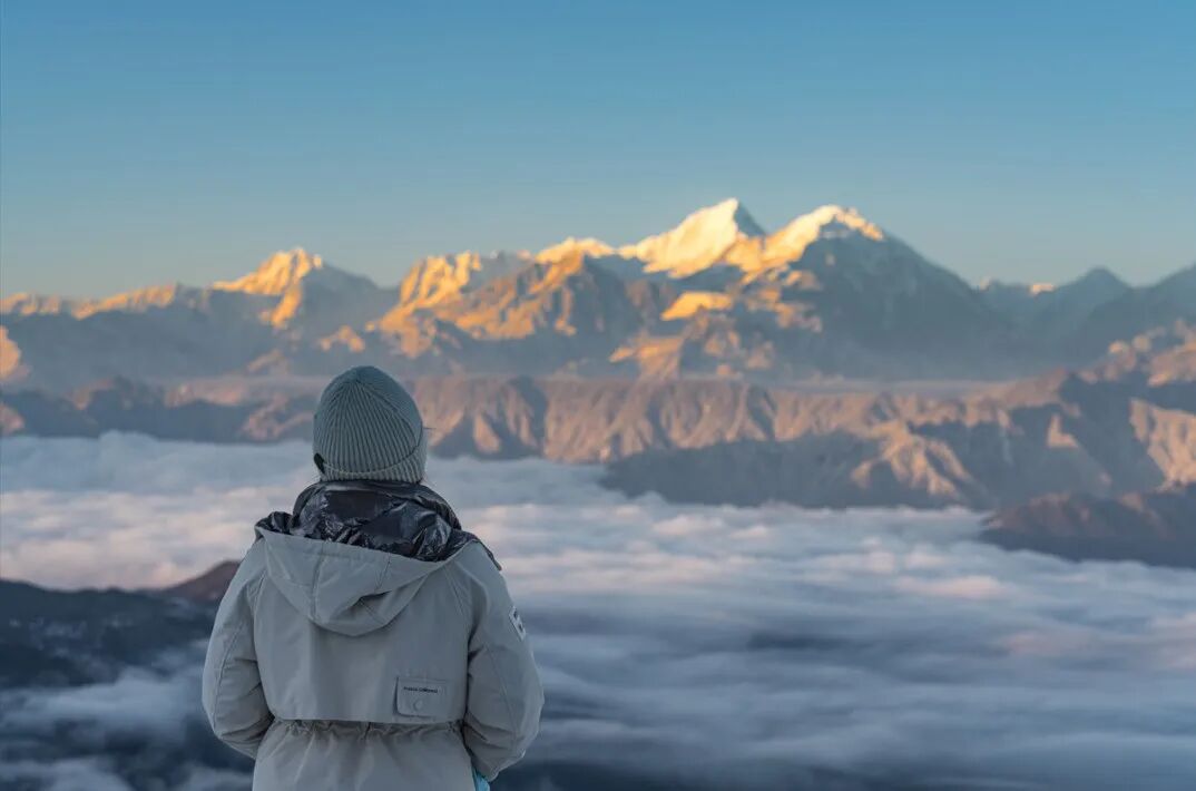 1773294515936582.jpg 640 (13).jpg