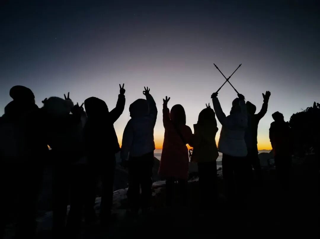 1773294542274223.jpg 640 (9).jpg