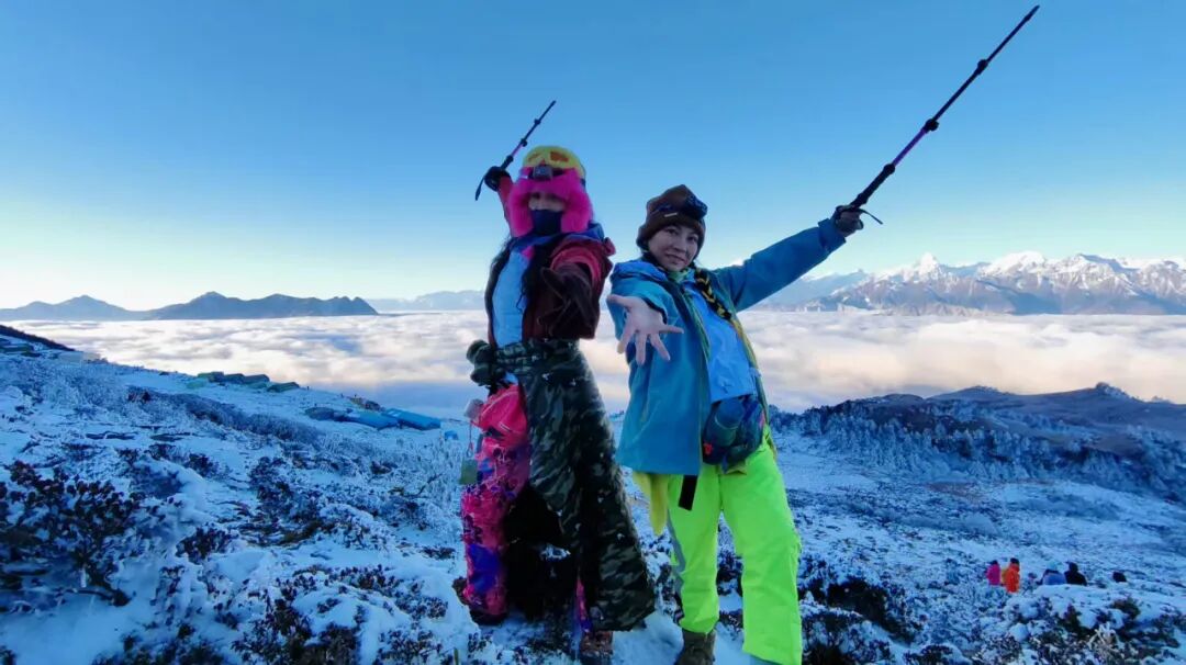 1773294554910447.jpg 640 (7).jpg