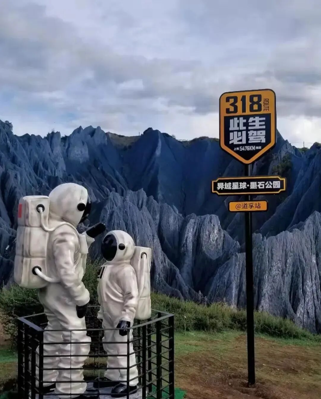 1773738541443153.png image.png