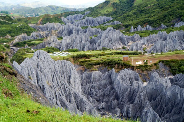 1773738552544270.png image.png