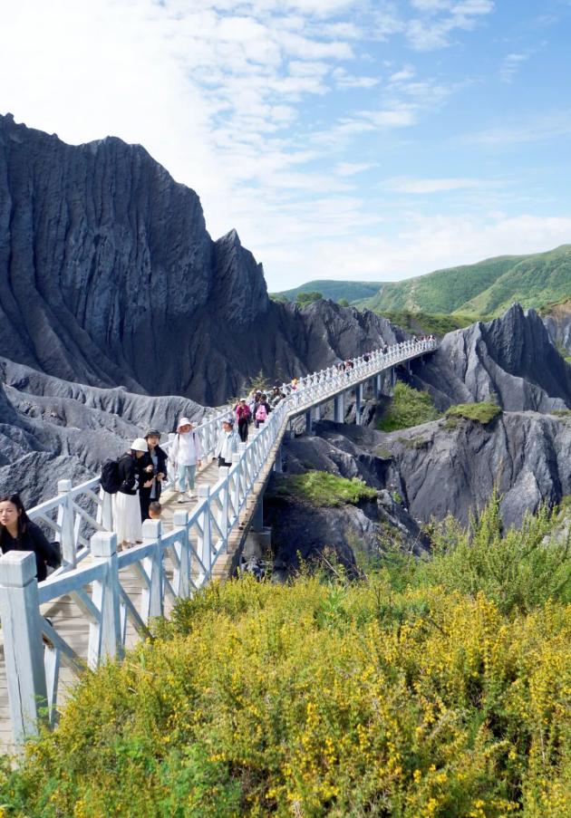 1773738588849362.png image.png