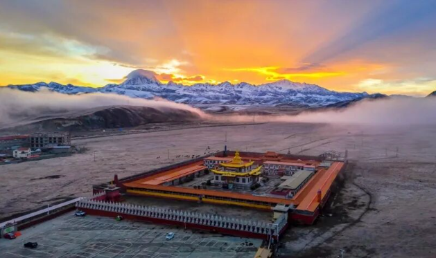 1773738612192013.png image.png