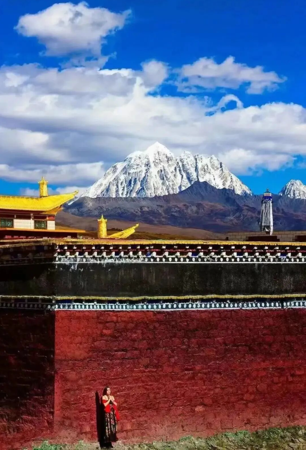 1773738636334254.png image.png