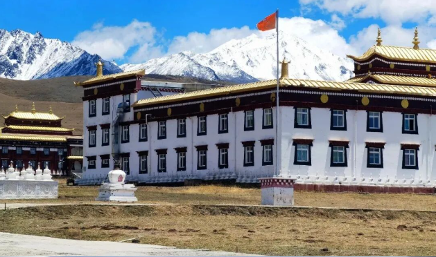 1773738646533912.png image.png