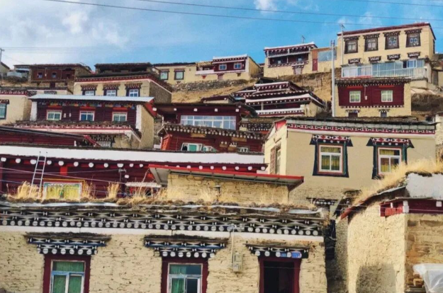 1773738665210174.png image.png