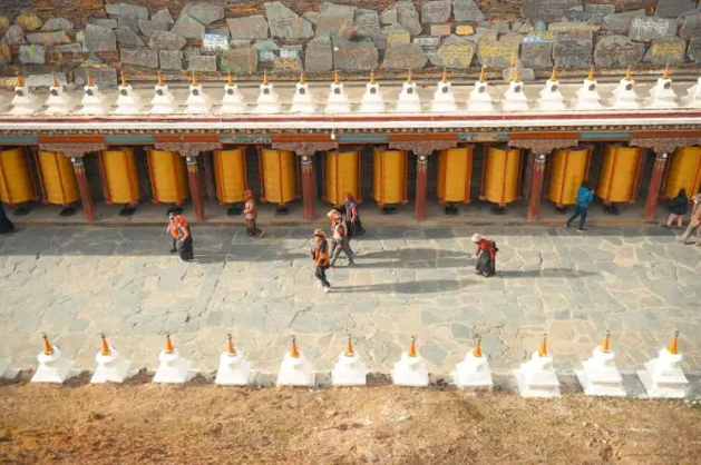 1773738675660724.png image.png