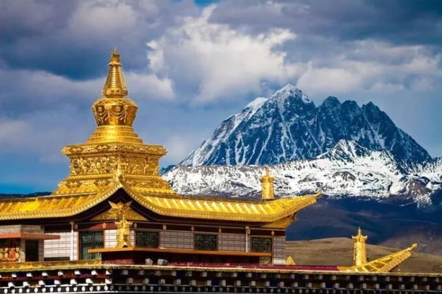 1773798298946743.png 1773738597481894.png