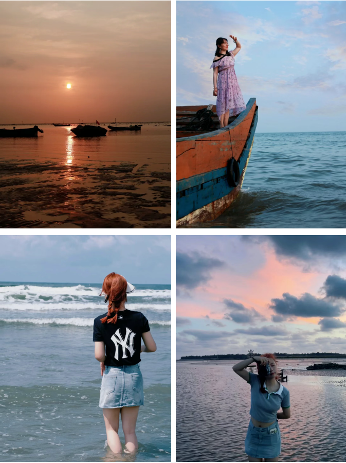 1773804042265854.png b850e7aff48248253dbfc83d00eaa1ab.png