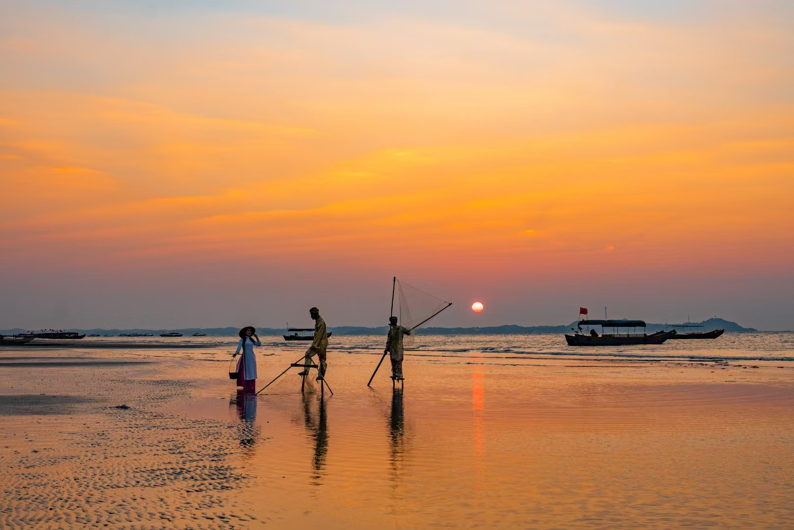 1773804347170058.jpg 2b84551a2dde9e496fcbf962e59116f8.jpg