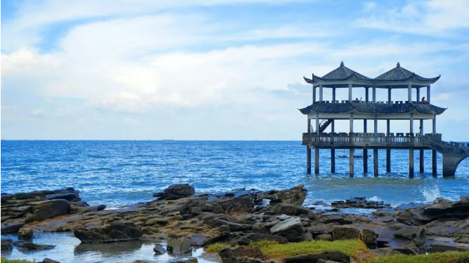 1773804402627981.png 95ce67074d2c595c698ec61c3f07673c.png