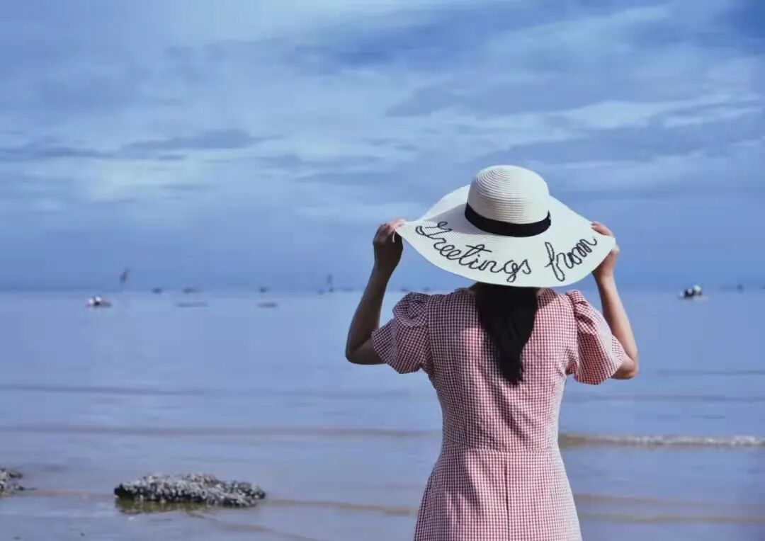 1773804491466773.jpg 640 (6).jpg