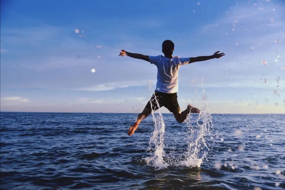 1773804497652449.jpg 640 (7).jpg