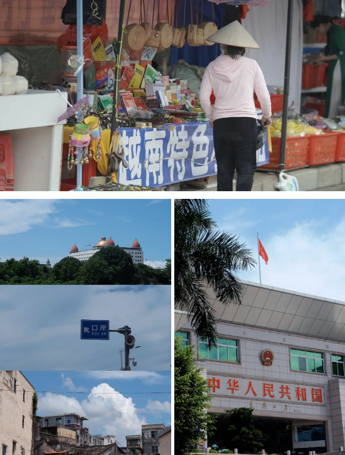 1773804564974819.png e24e45fd0bdc4685d6d38f01d8d65bb6.png