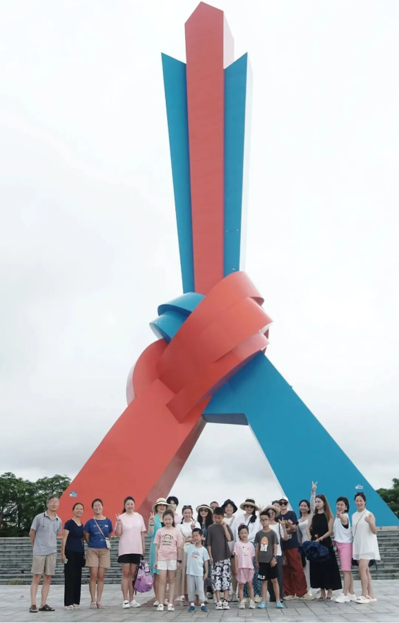 1773804602424770.png 52e1a37f448cc13bb57b825aa5e05b98.png