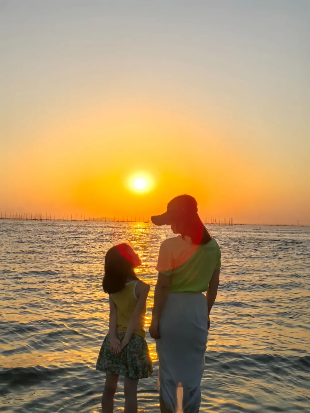 1773805080866004.jpg 640 (8).jpg