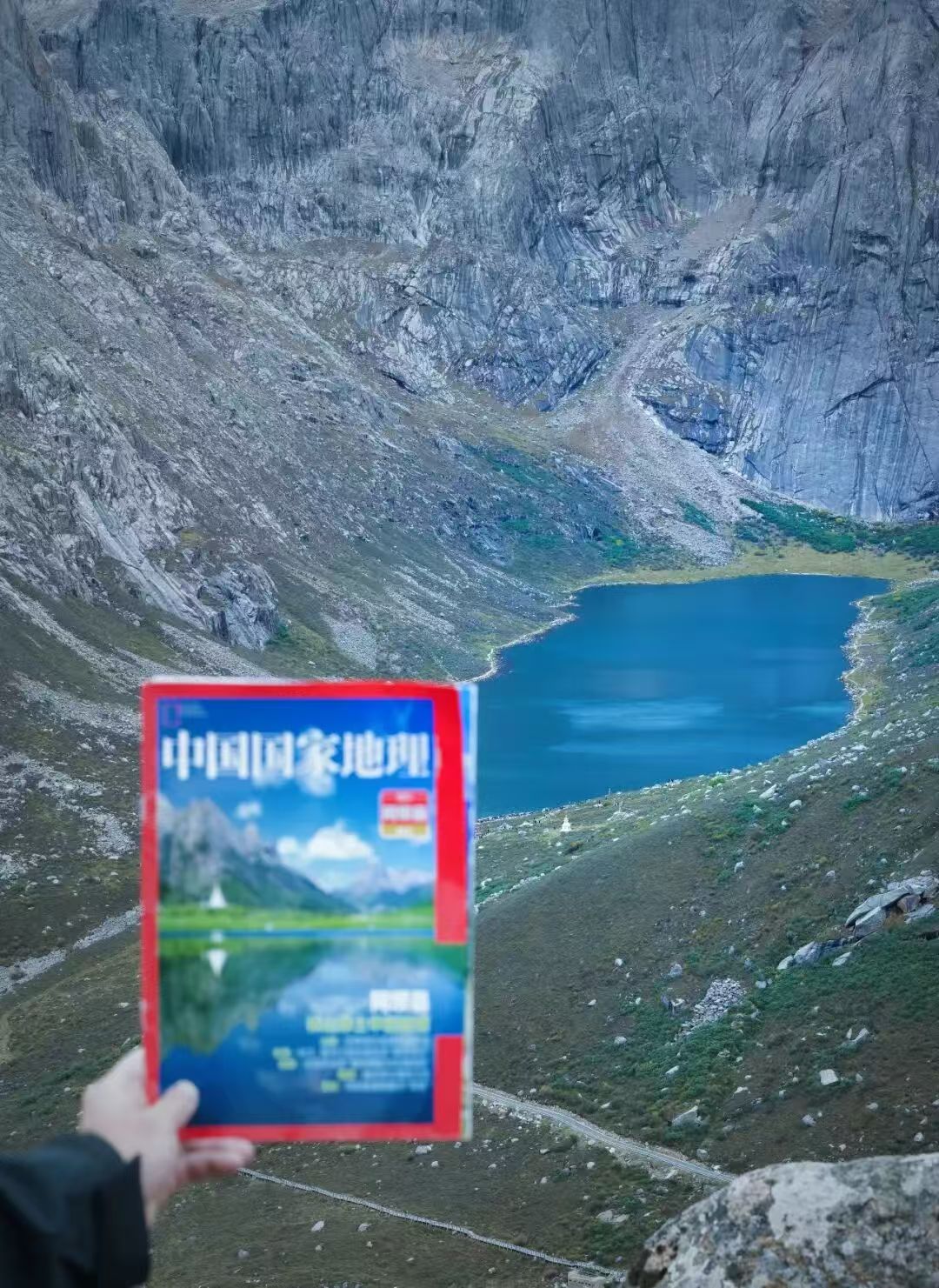 1773989150825987.jpg ddfc4068e545a61d91c565304f54d103.jpg