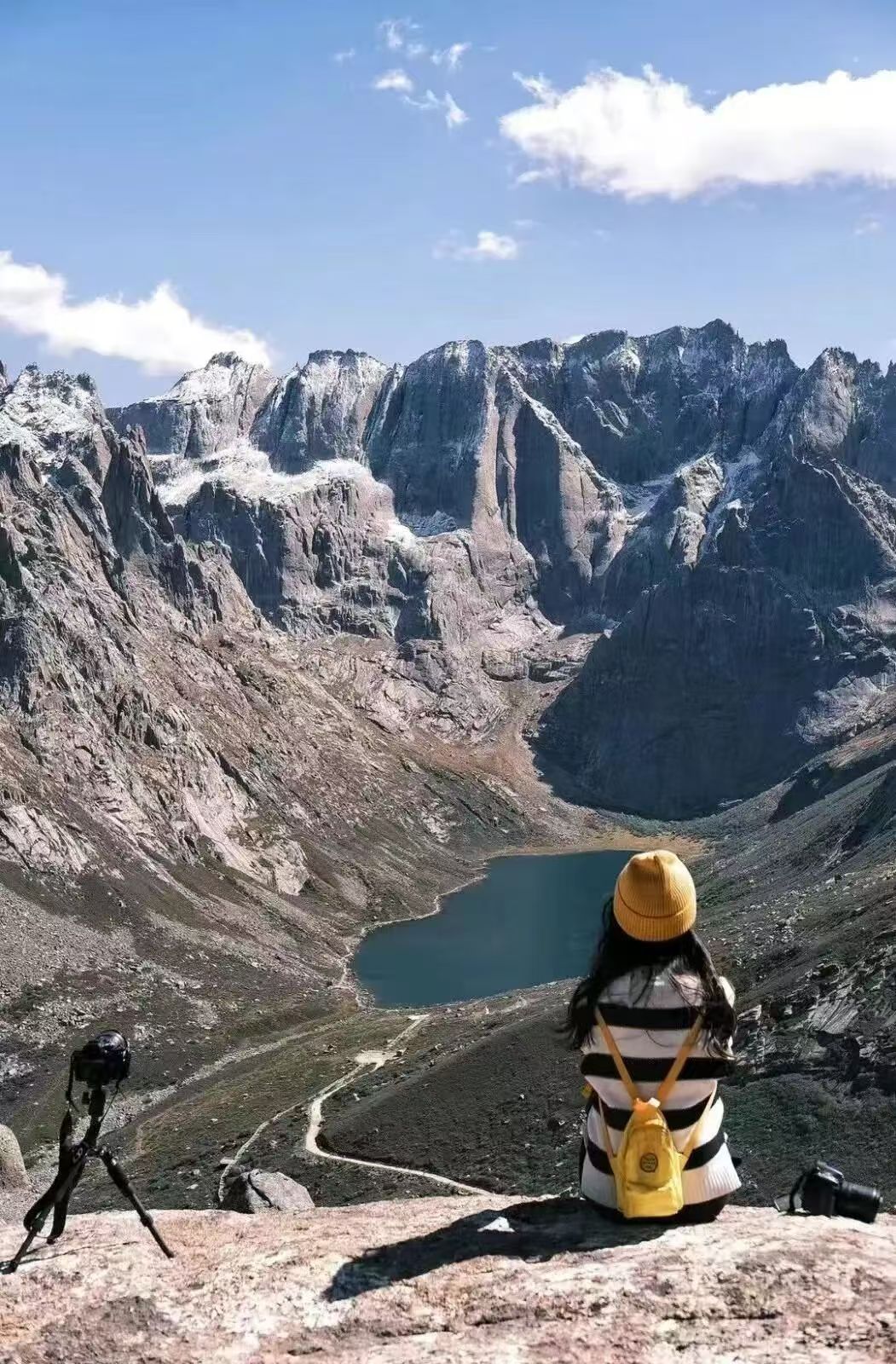 1773989168786666.jpg 4a84ff0b8eaf87236cd2d5ddc530369c.jpg