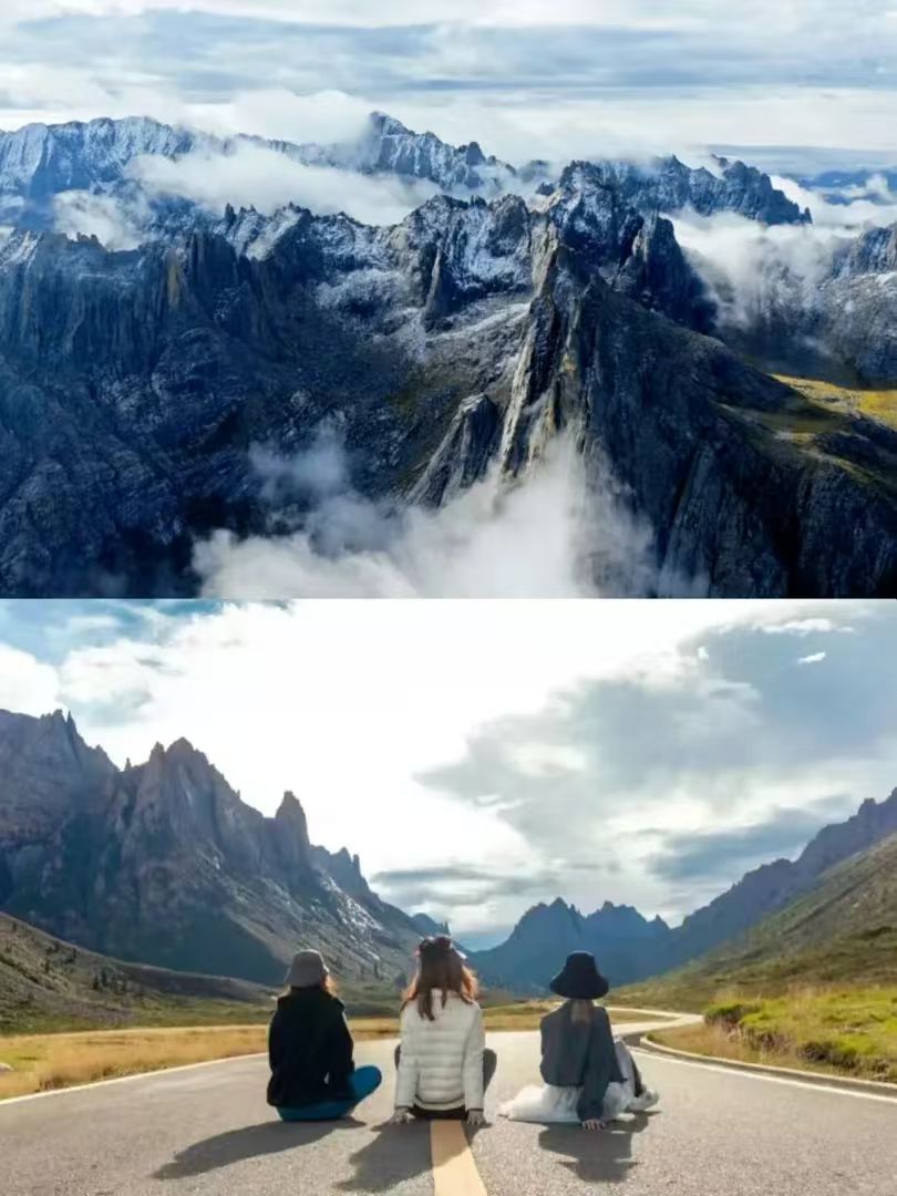 1773989181237043.jpg 790e4678d95352990e9ae7f415d07d2f.jpg