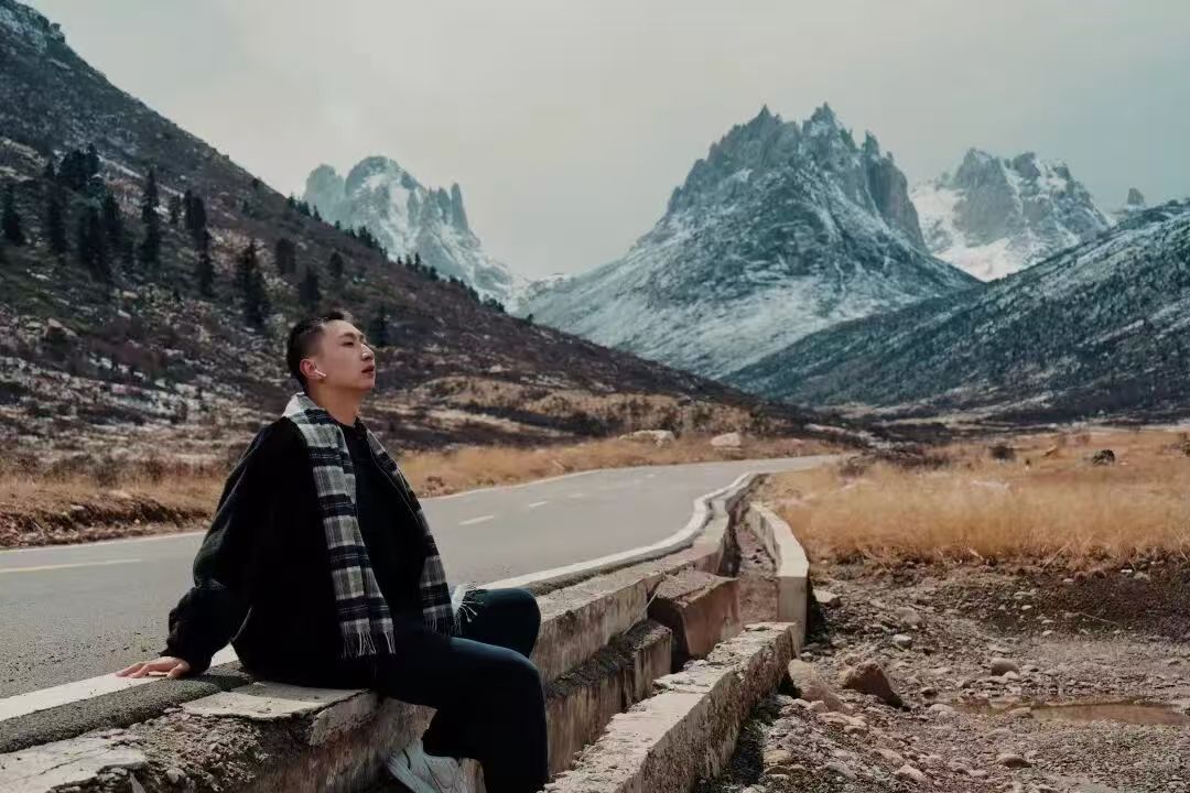 1773989231287490.jpg b27f3873baeb4971b6650fc1118d4d24.jpg