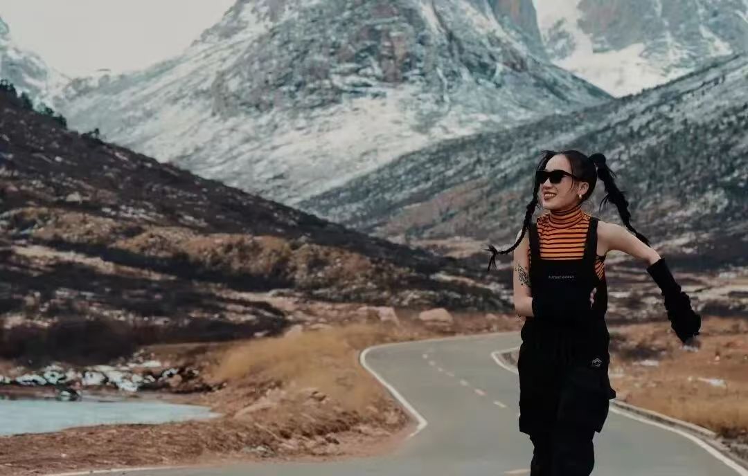 1773989239749397.jpg 31c6defd6d65d5eeee33534ed8456674.jpg