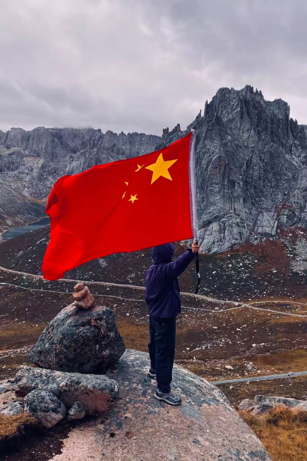 1773989246810386.jpg d8baa00b35377341f183b0f2f90616a8.jpg