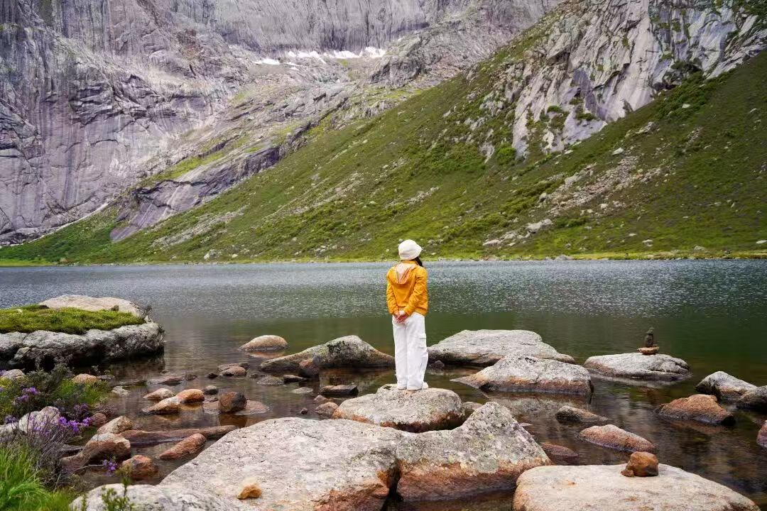 1773989272580759.jpg 125e468775d61dae83ab9a9b2cd8da32.jpg